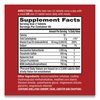 Move Free Move Free Advanced Plus MSM and Vitamin D3 Joint Health Tablet, 80 Count, 12PK 20525-97007